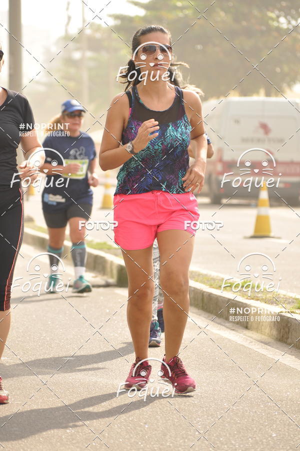 Buy your photos of the eventCircuito SEST SENAT - Etapa Vila Velha on Fotop