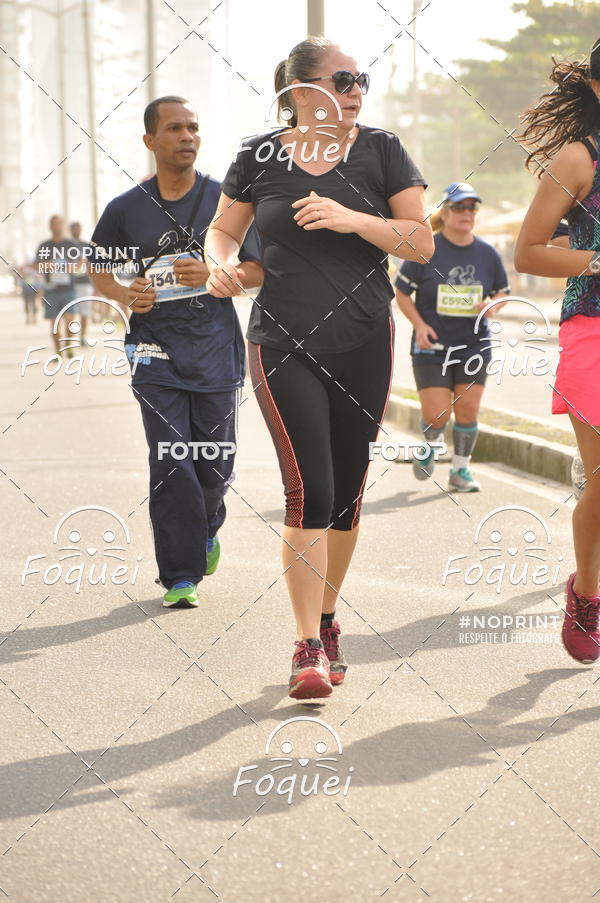 Buy your photos of the eventCircuito SEST SENAT - Etapa Vila Velha on Fotop