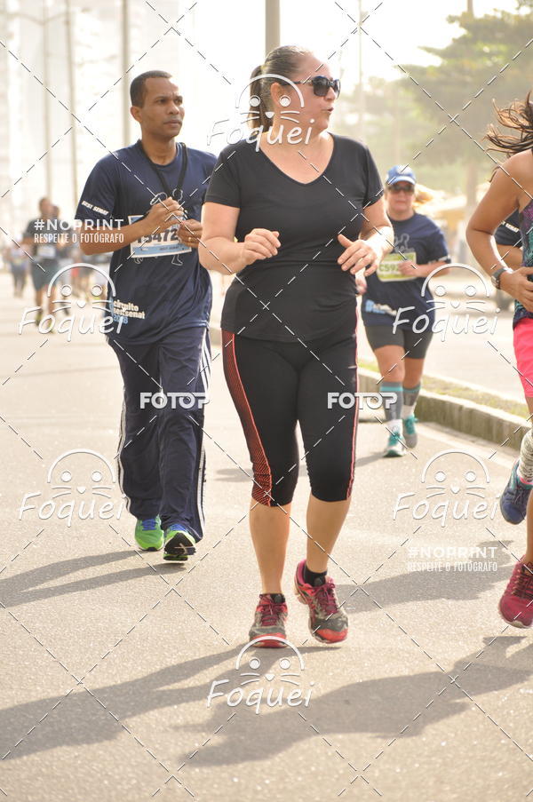 Buy your photos of the eventCircuito SEST SENAT - Etapa Vila Velha on Fotop