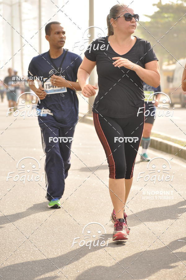 Buy your photos of the eventCircuito SEST SENAT - Etapa Vila Velha on Fotop