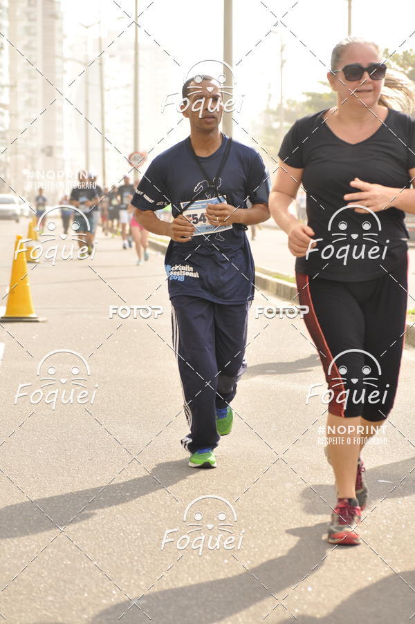 Buy your photos of the eventCircuito SEST SENAT - Etapa Vila Velha on Fotop