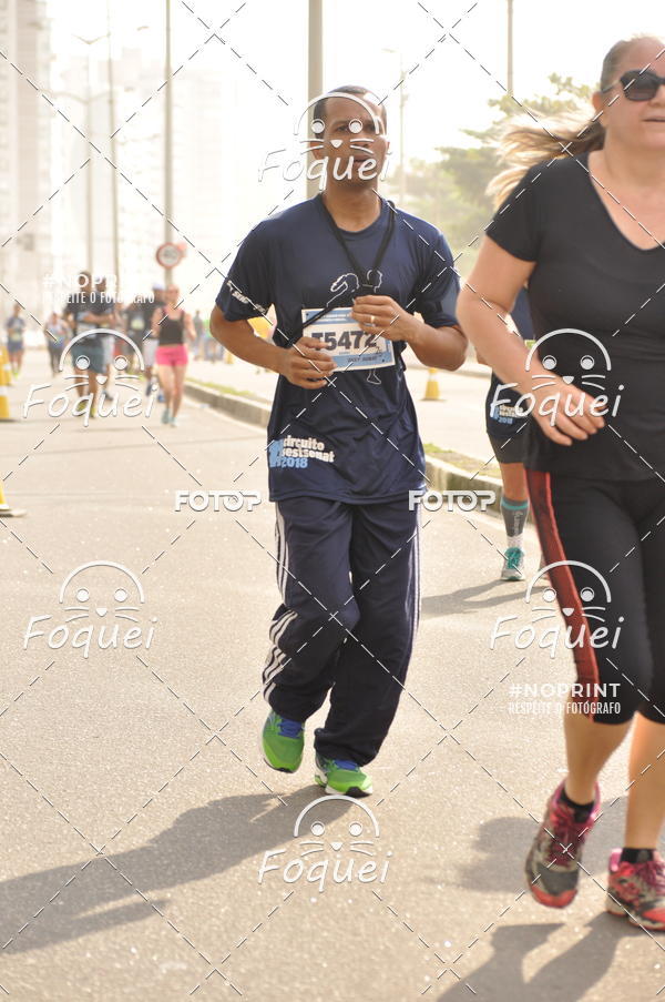 Buy your photos of the eventCircuito SEST SENAT - Etapa Vila Velha on Fotop