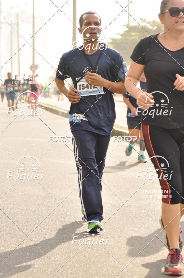 Buy your photos of the eventCircuito SEST SENAT - Etapa Vila Velha on Fotop