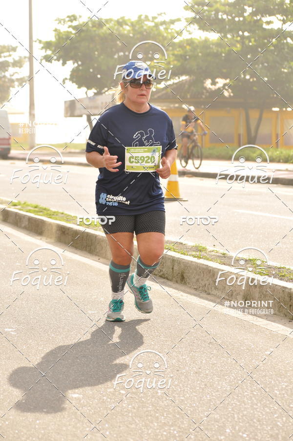 Buy your photos of the eventCircuito SEST SENAT - Etapa Vila Velha on Fotop