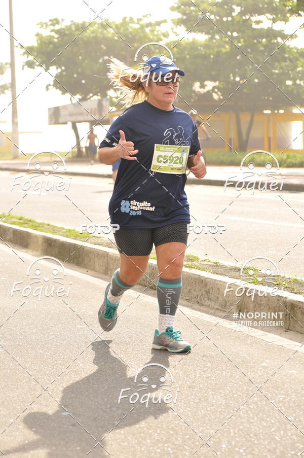 Buy your photos of the eventCircuito SEST SENAT - Etapa Vila Velha on Fotop