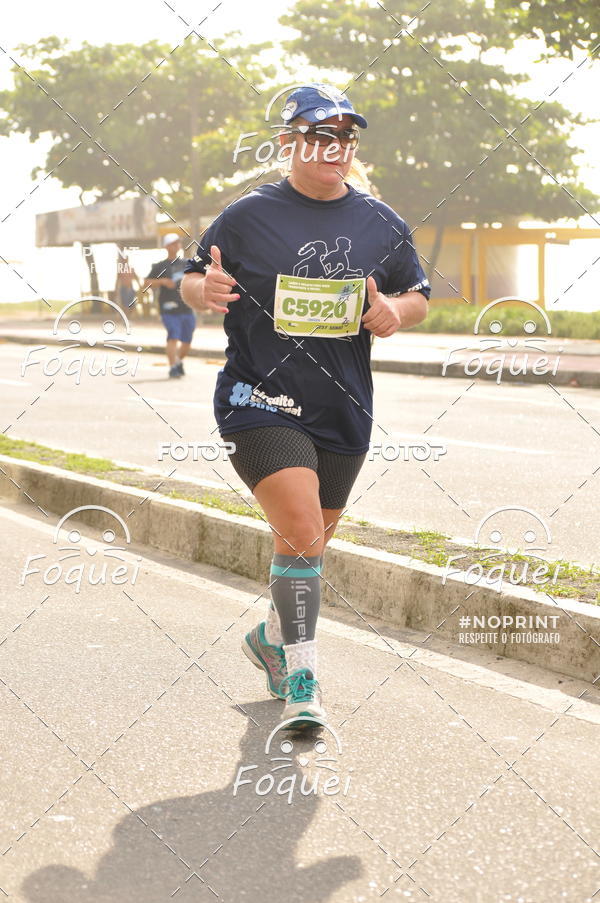 Buy your photos of the eventCircuito SEST SENAT - Etapa Vila Velha on Fotop