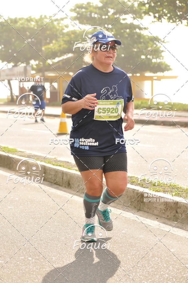 Buy your photos of the eventCircuito SEST SENAT - Etapa Vila Velha on Fotop