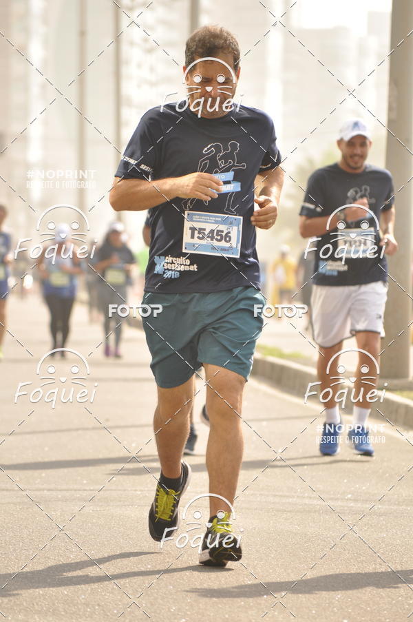 Buy your photos of the eventCircuito SEST SENAT - Etapa Vila Velha on Fotop