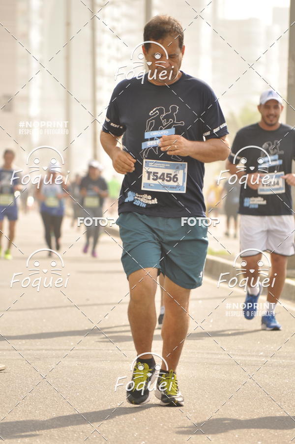 Buy your photos of the eventCircuito SEST SENAT - Etapa Vila Velha on Fotop