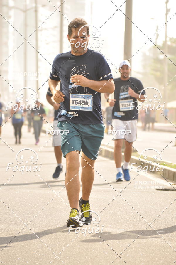 Buy your photos of the eventCircuito SEST SENAT - Etapa Vila Velha on Fotop