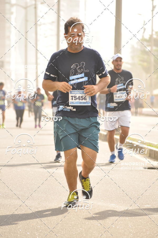 Buy your photos of the eventCircuito SEST SENAT - Etapa Vila Velha on Fotop