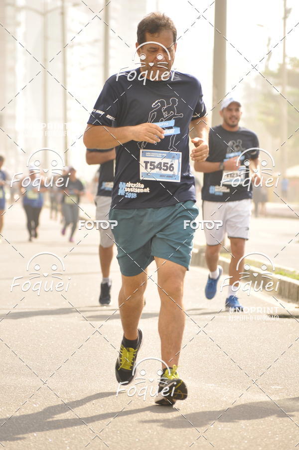 Buy your photos of the eventCircuito SEST SENAT - Etapa Vila Velha on Fotop