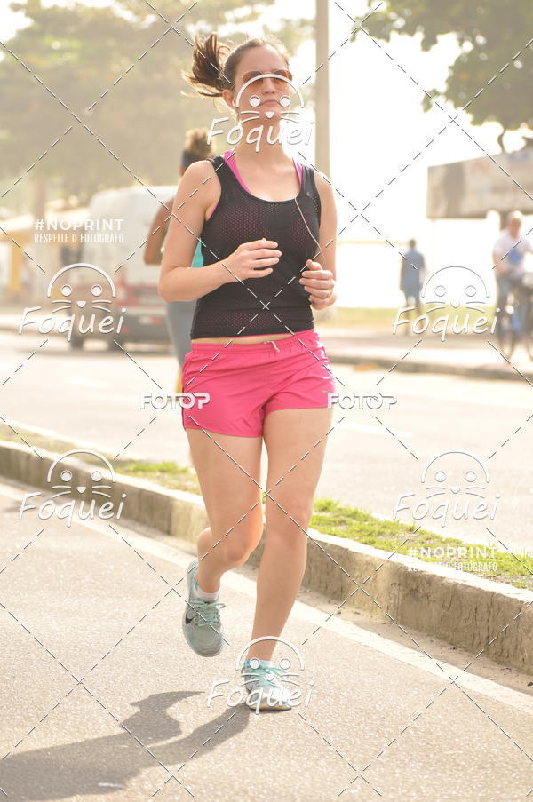 Buy your photos of the eventCircuito SEST SENAT - Etapa Vila Velha on Fotop