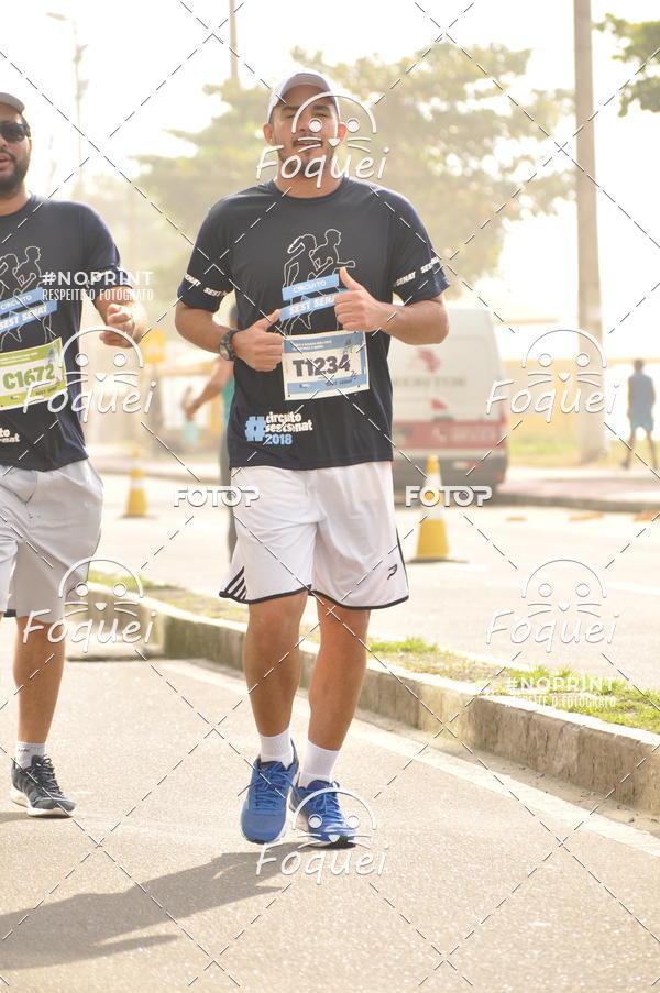 Buy your photos of the eventCircuito SEST SENAT - Etapa Vila Velha on Fotop