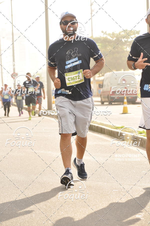 Buy your photos of the eventCircuito SEST SENAT - Etapa Vila Velha on Fotop