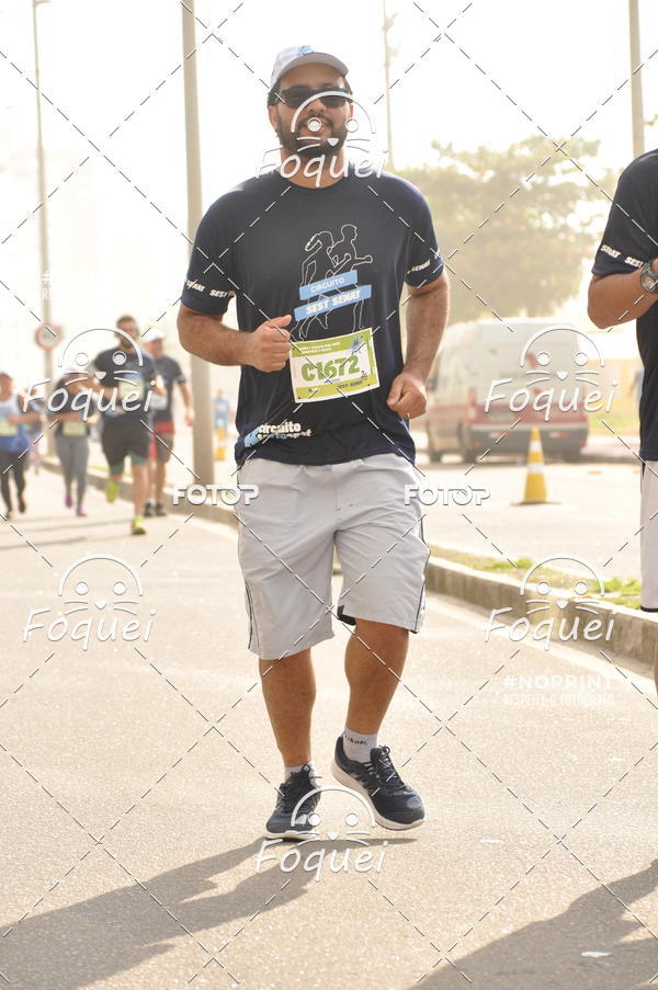 Buy your photos of the eventCircuito SEST SENAT - Etapa Vila Velha on Fotop