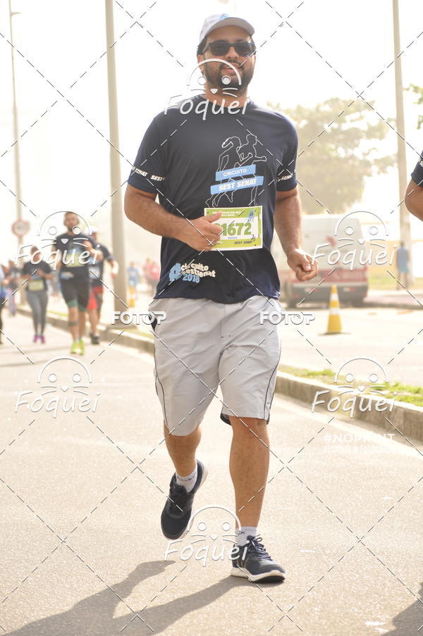 Buy your photos of the eventCircuito SEST SENAT - Etapa Vila Velha on Fotop