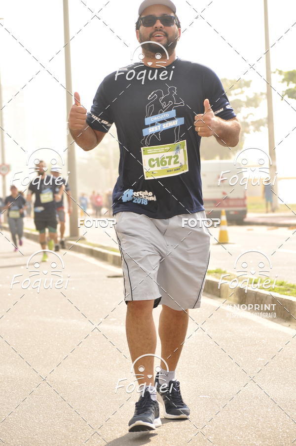 Buy your photos of the eventCircuito SEST SENAT - Etapa Vila Velha on Fotop