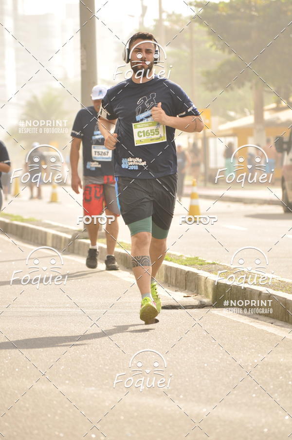 Buy your photos of the eventCircuito SEST SENAT - Etapa Vila Velha on Fotop