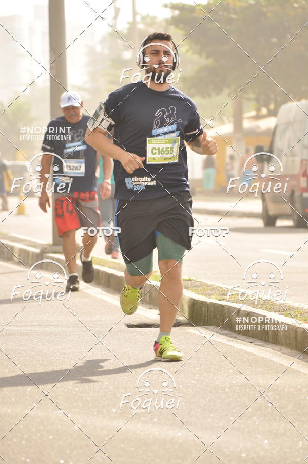 Buy your photos of the eventCircuito SEST SENAT - Etapa Vila Velha on Fotop