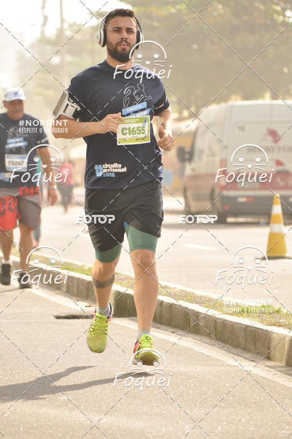 Buy your photos of the eventCircuito SEST SENAT - Etapa Vila Velha on Fotop