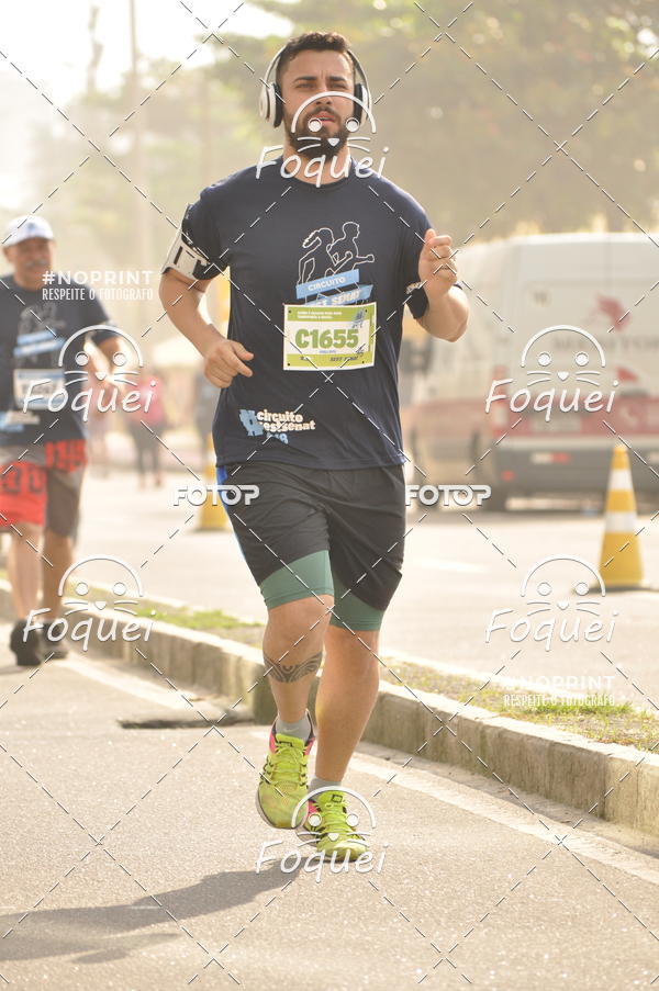 Buy your photos of the eventCircuito SEST SENAT - Etapa Vila Velha on Fotop