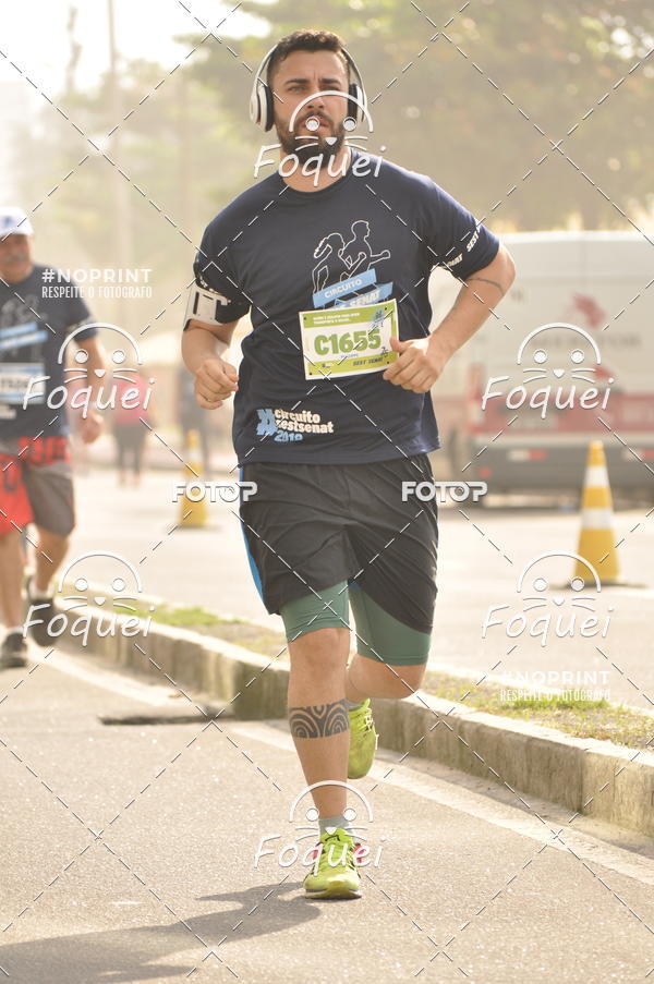 Buy your photos of the eventCircuito SEST SENAT - Etapa Vila Velha on Fotop