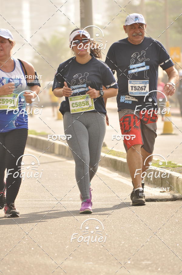 Buy your photos of the eventCircuito SEST SENAT - Etapa Vila Velha on Fotop
