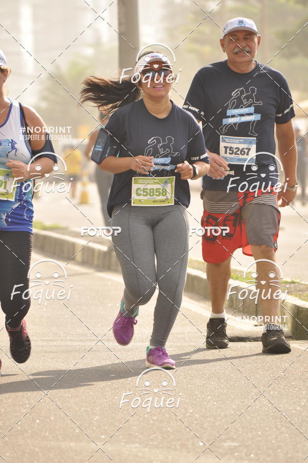 Buy your photos of the eventCircuito SEST SENAT - Etapa Vila Velha on Fotop