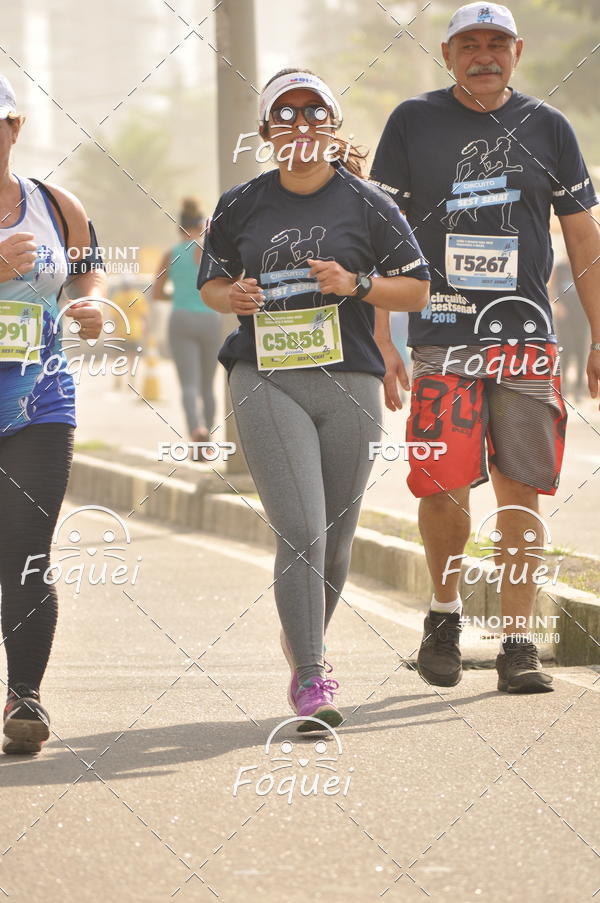 Buy your photos of the eventCircuito SEST SENAT - Etapa Vila Velha on Fotop
