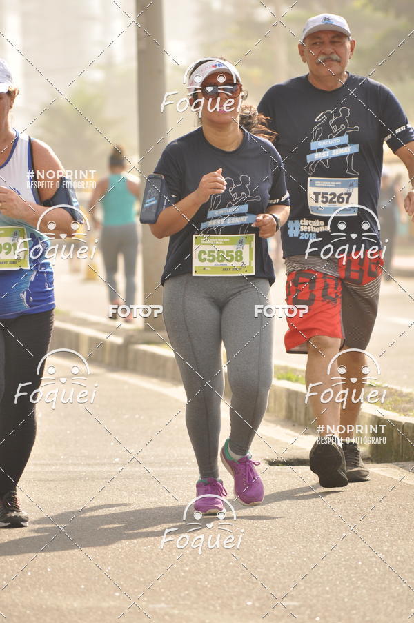 Buy your photos of the eventCircuito SEST SENAT - Etapa Vila Velha on Fotop