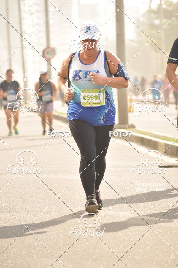 Buy your photos of the eventCircuito SEST SENAT - Etapa Vila Velha on Fotop