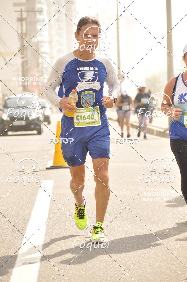 Buy your photos of the eventCircuito SEST SENAT - Etapa Vila Velha on Fotop