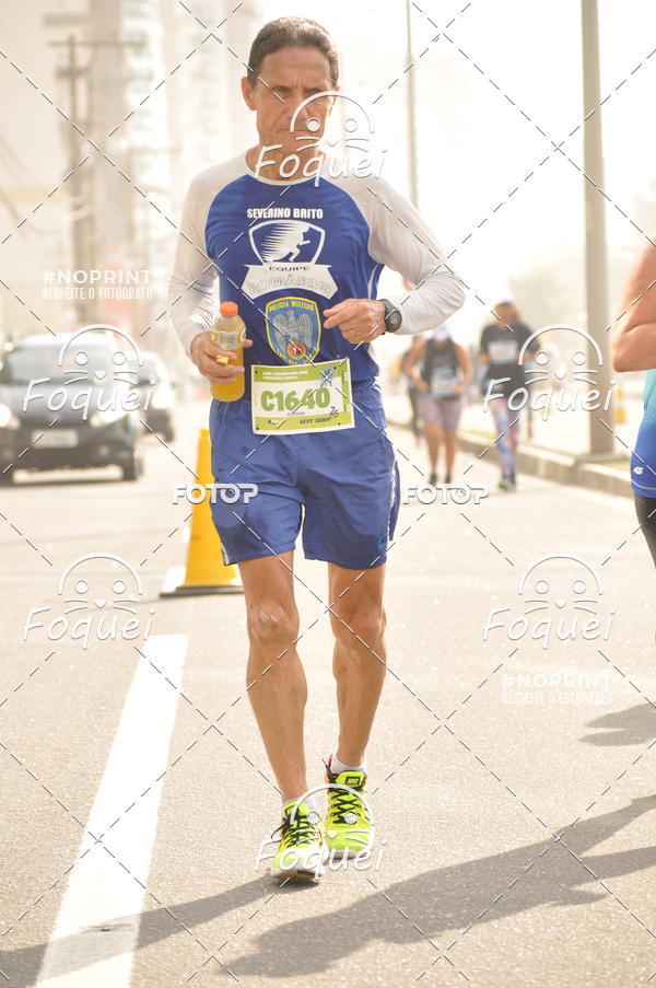 Buy your photos of the eventCircuito SEST SENAT - Etapa Vila Velha on Fotop