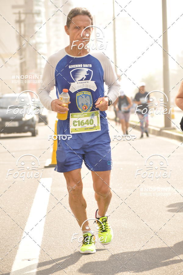 Buy your photos of the eventCircuito SEST SENAT - Etapa Vila Velha on Fotop