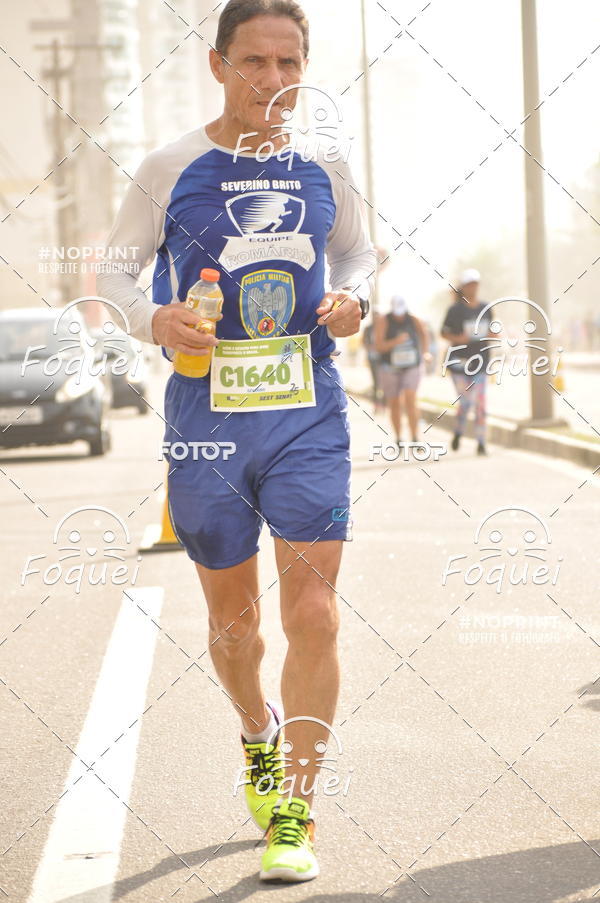 Buy your photos of the eventCircuito SEST SENAT - Etapa Vila Velha on Fotop