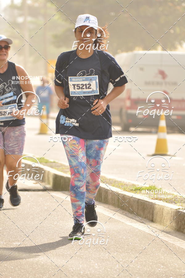 Buy your photos of the eventCircuito SEST SENAT - Etapa Vila Velha on Fotop