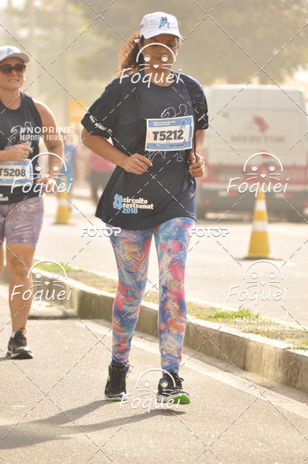 Buy your photos of the eventCircuito SEST SENAT - Etapa Vila Velha on Fotop