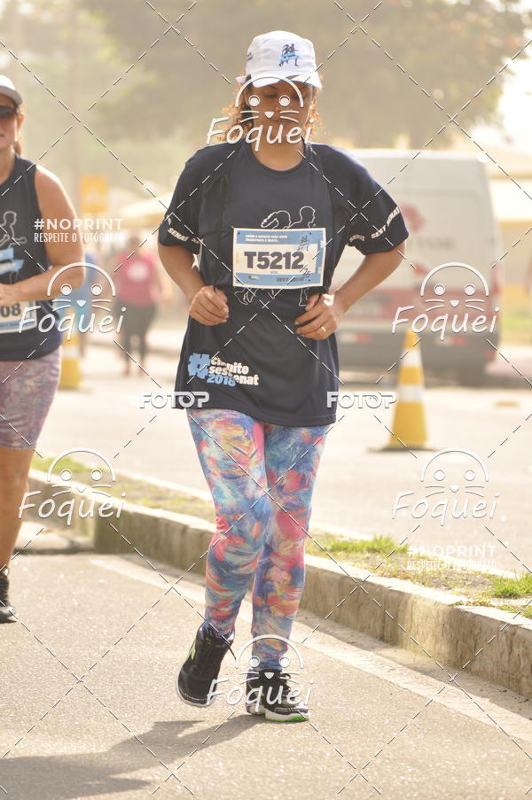 Buy your photos of the eventCircuito SEST SENAT - Etapa Vila Velha on Fotop