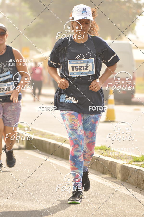 Buy your photos of the eventCircuito SEST SENAT - Etapa Vila Velha on Fotop