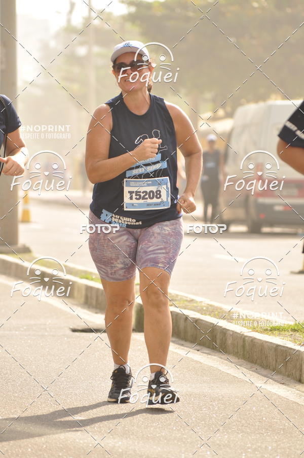 Buy your photos of the eventCircuito SEST SENAT - Etapa Vila Velha on Fotop