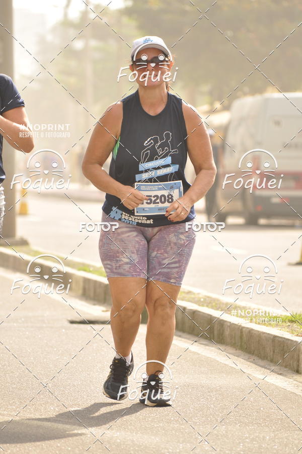 Buy your photos of the eventCircuito SEST SENAT - Etapa Vila Velha on Fotop