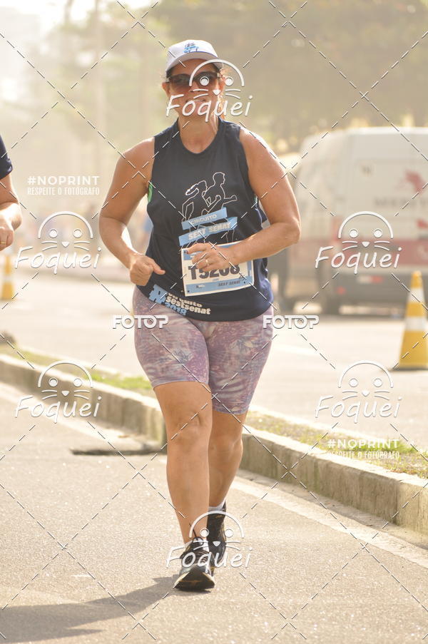 Buy your photos of the eventCircuito SEST SENAT - Etapa Vila Velha on Fotop