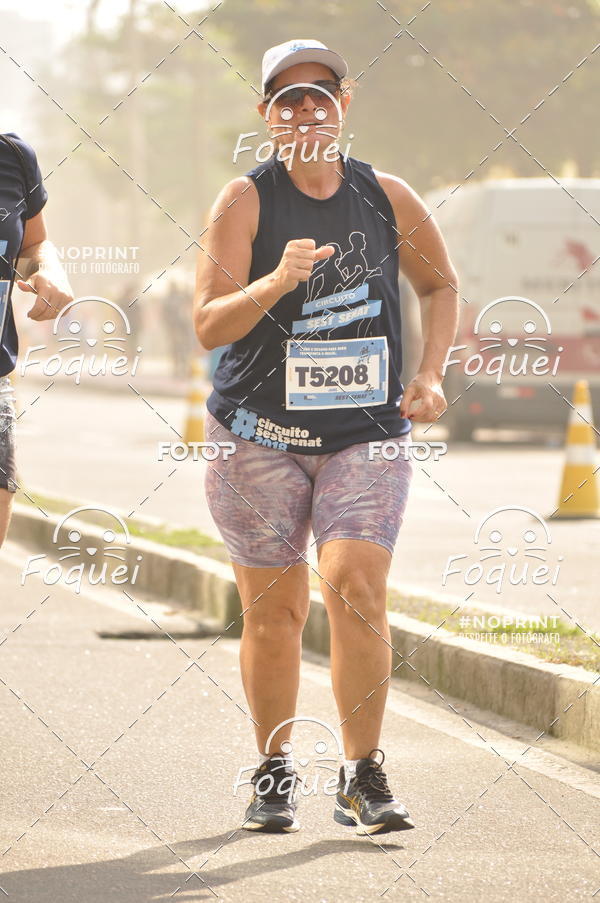 Buy your photos of the eventCircuito SEST SENAT - Etapa Vila Velha on Fotop