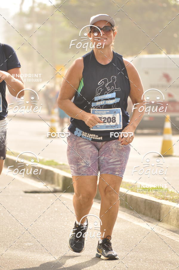 Buy your photos of the eventCircuito SEST SENAT - Etapa Vila Velha on Fotop