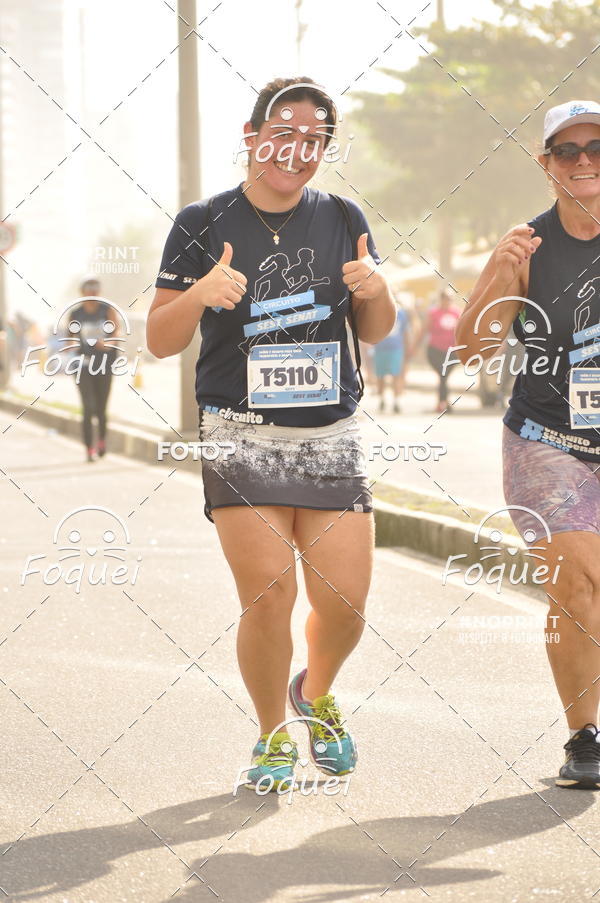 Buy your photos of the eventCircuito SEST SENAT - Etapa Vila Velha on Fotop