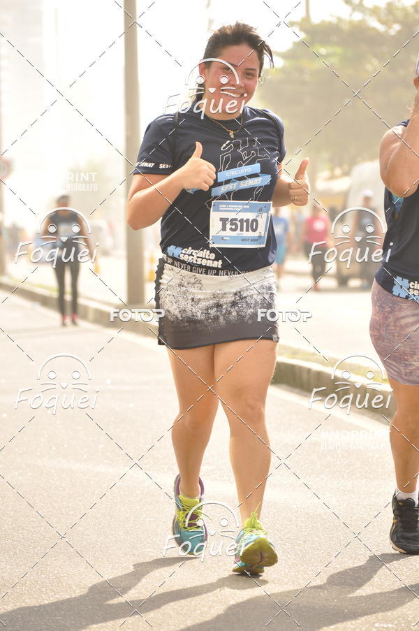 Buy your photos of the eventCircuito SEST SENAT - Etapa Vila Velha on Fotop