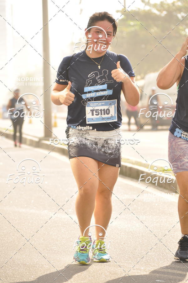 Buy your photos of the eventCircuito SEST SENAT - Etapa Vila Velha on Fotop