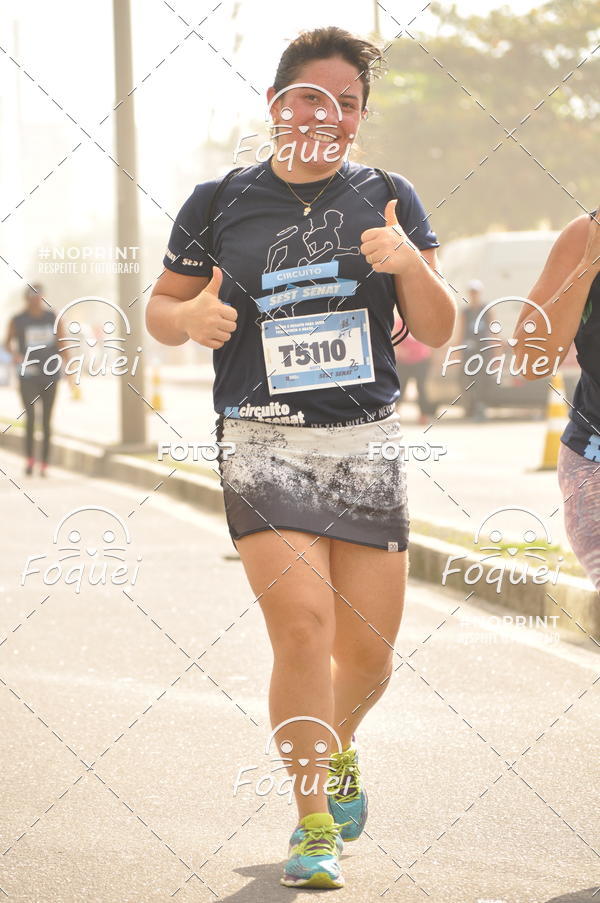 Buy your photos of the eventCircuito SEST SENAT - Etapa Vila Velha on Fotop