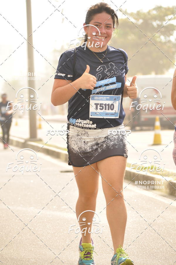 Buy your photos of the eventCircuito SEST SENAT - Etapa Vila Velha on Fotop